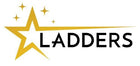 Star Ladders