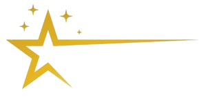 Star Ladders
